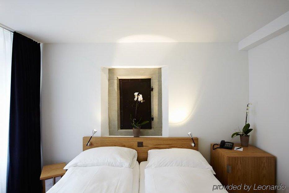 Hotel Lestelle - Self Check-In Lucerne Room photo